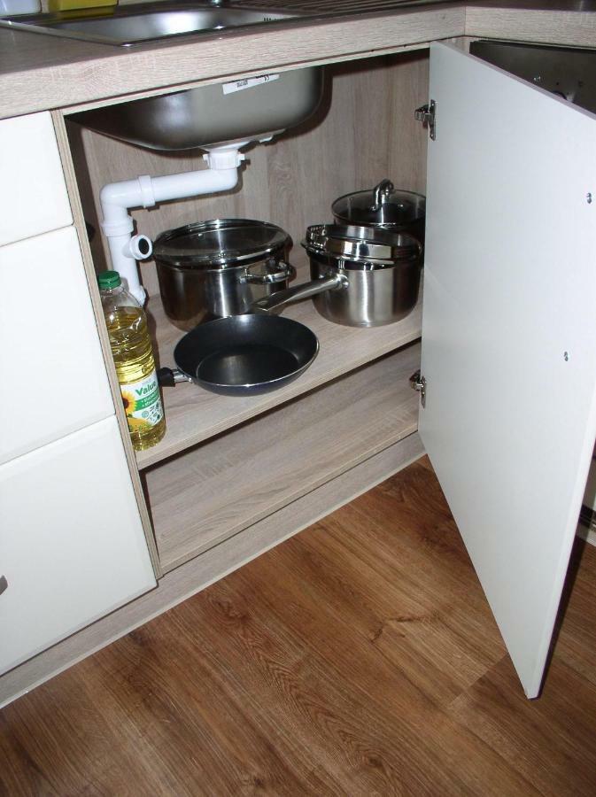 Apartmán Cyril A 104 Vysoké Tatry Exterior foto